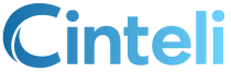 Cinteli POS